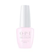 gel-lak-opi-gelcolor-mod-about-you-gc106a