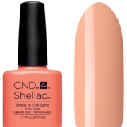 lak-shellac-cnd-shells-in-the-sand