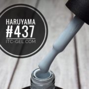 gel-lak-haruyama-437-1