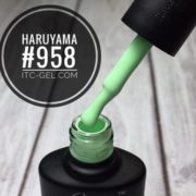 gel-lak-haruyama-958-1