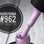 gel-lak-haruyama-962-2