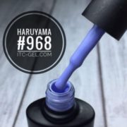 gel-lak-haruyama-968-1