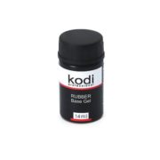 gel-lak-kodi-rubber-base-kauchukovaya-osnova-14-ml