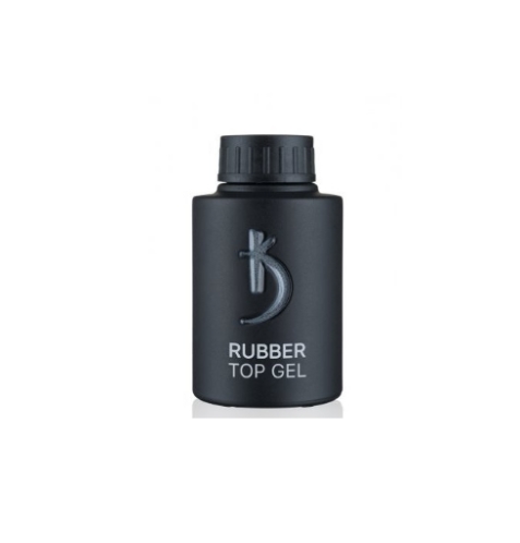 kodi-rubber-top-kauchukovyj-top-35-ml